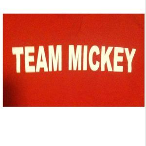 Meet your Posher, Maureen